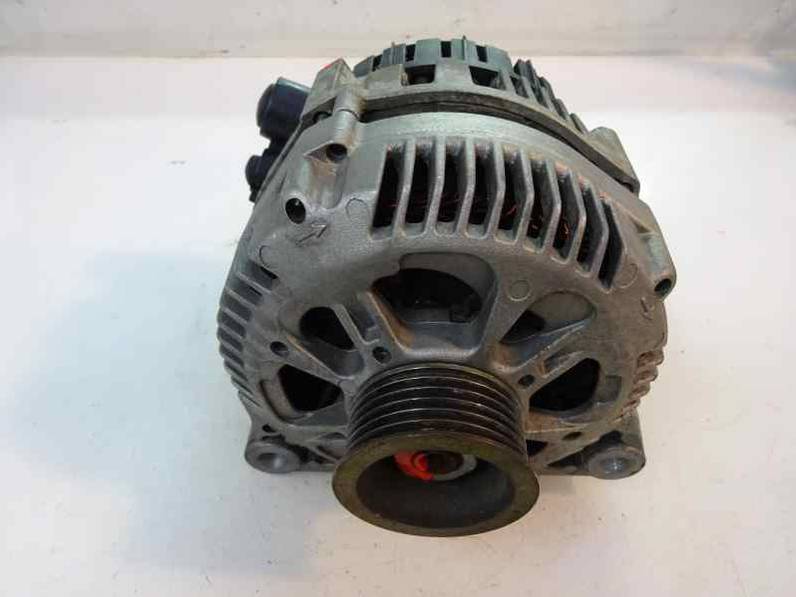 ALTERNADOR CITROEN XSARA PICASSO 2001 2.0 HDI (90 CV)