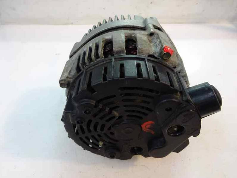 ALTERNADOR CITROEN XSARA PICASSO 2001 2.0 HDI (90 CV)