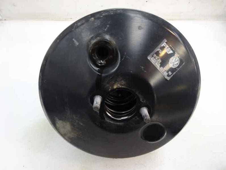 SERVOFRENO SEAT CORDOBA BERLINA 2007 1.4 16V (86 CV)