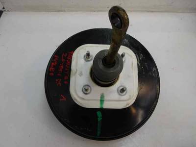 SERVOFRENO FORD TRANSIT CAJA CERRADA CORTA 2001 2.0 TD (75 CV)