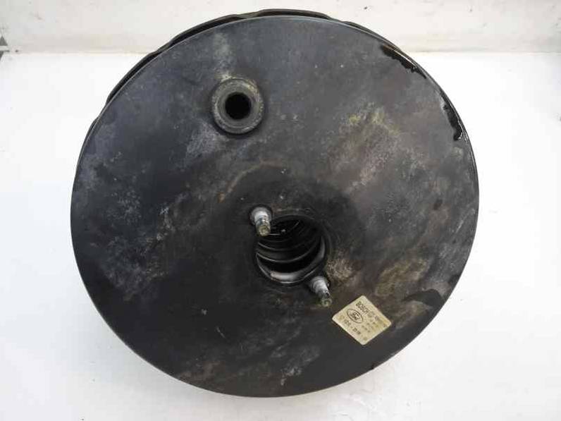 SERVOFRENO FORD TRANSIT CAJA CERRADA CORTA 2001 2.0 TD (75 CV)