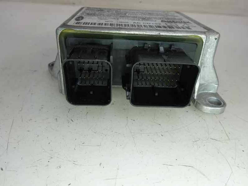 CENTRALITA AIRBAG FORD MONDEO BERLINA 2005 2.0 TDCI TD (116 CV)