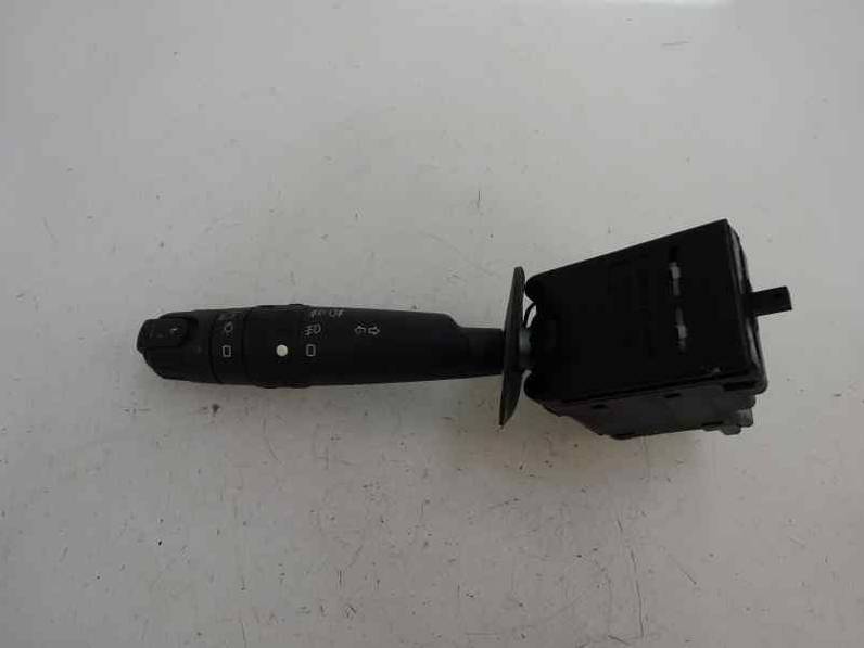 MANDO LUCES CITROEN XSARA PICASSO 2001 2.0 HDI (90 CV)