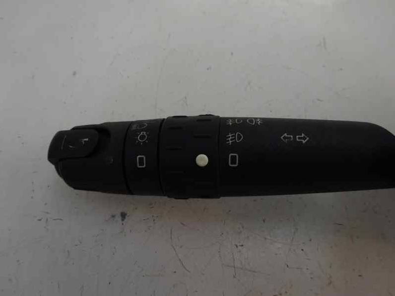 MANDO LUCES CITROEN XSARA PICASSO 2001 2.0 HDI (90 CV)