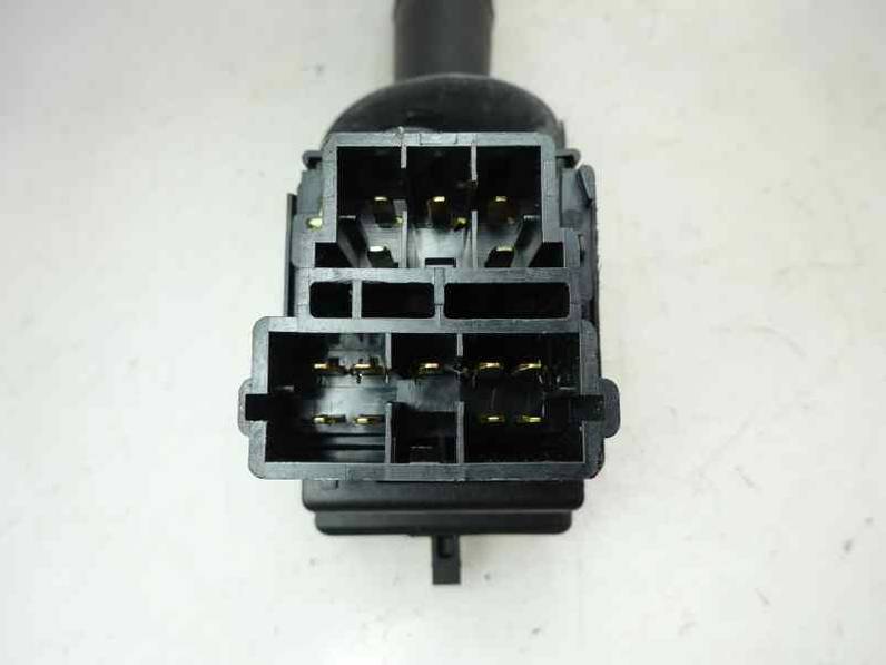 MANDO LUCES CITROEN XSARA PICASSO 2001 2.0 HDI (90 CV)