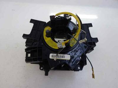 ANILLO AIRBAG FORD TRANSIT CONNECT 2012 1.8 TDCI (90 CV)