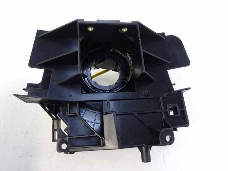 ANILLO AIRBAG FORD TRANSIT CONNECT 2012 1.8 TDCI (90 CV)