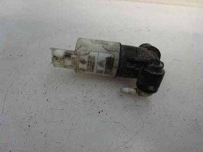 BOMBA LIMPIA RENAULT SCENIC II 2005 1.9 DCI D (120 CV)