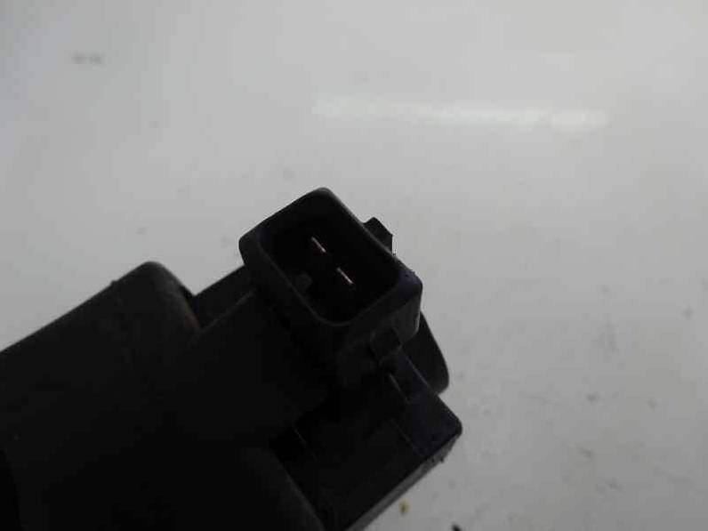 VALVULA AIRE ADICIONAL RENAULT SCENIC II 2005 1.9 DCI D (120 CV)