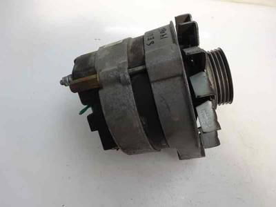 ALTERNADOR FIAT SEICENTO 2000 1.1 (54 CV)
