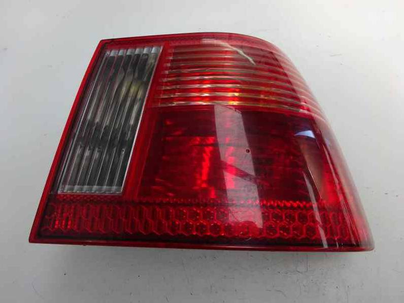 PILOTO TRASERO DERECHO SEAT IBIZA 2001 1.4 (60 CV)