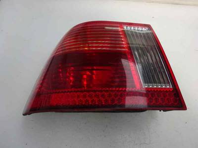 PILOTO TRASERO IZQUIERDO SEAT IBIZA 2001 1.4 (60 CV)