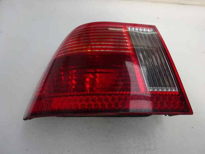 PILOTO TRASERO IZQUIERDO SEAT IBIZA 2001 1.4 (60 CV)