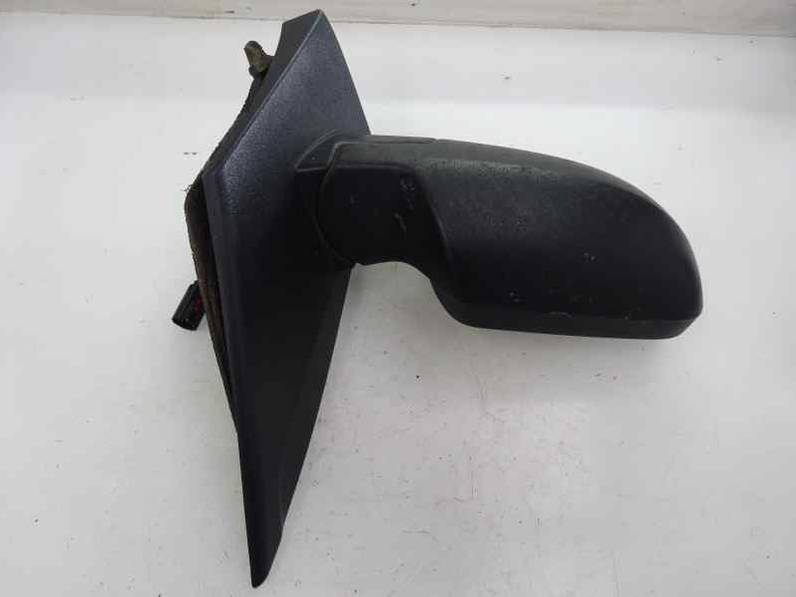 RETROVISOR DERECHO FORD FIESTA 2004 1.4 16V (80 CV)
