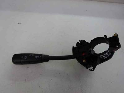 MANDO LIMPIA MERCEDES VANEO FURGONETA COMPACTA 2004 1.7 TURBODIESEL (91 CV)