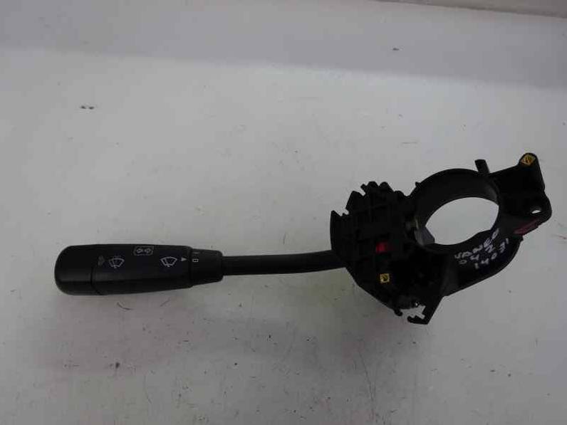 MANDO LIMPIA MERCEDES VANEO FURGONETA COMPACTA 2004 1.7 TURBODIESEL (91 CV)