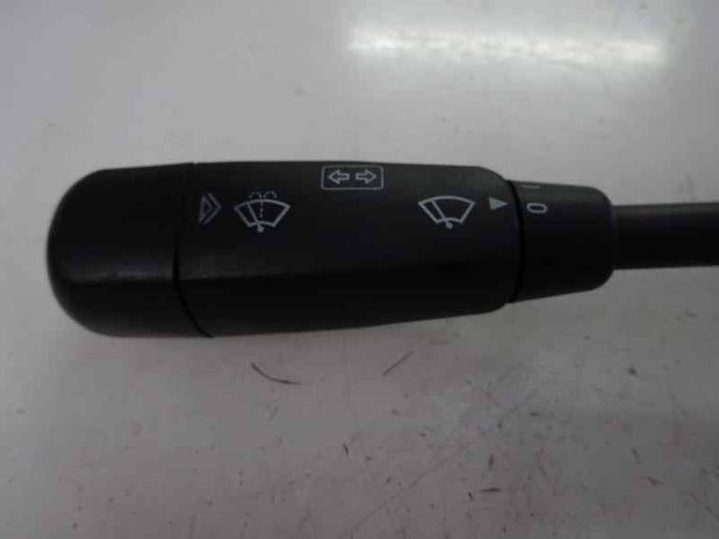 MANDO LIMPIA MERCEDES VANEO FURGONETA COMPACTA 2004 1.7 TURBODIESEL (91 CV)