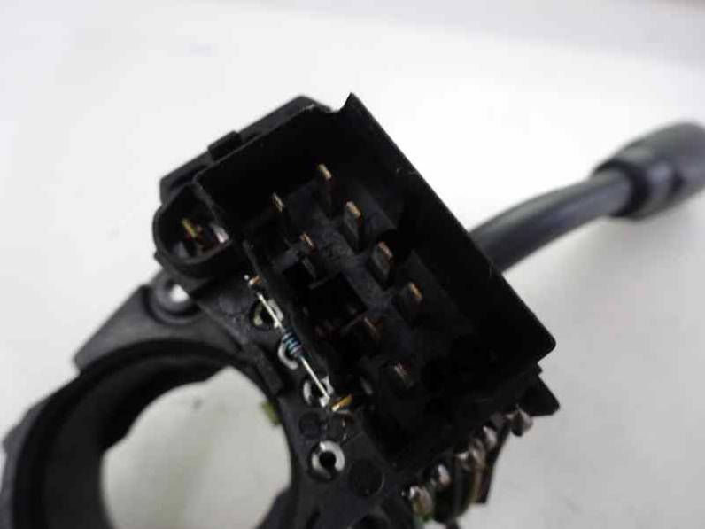 MANDO LIMPIA MERCEDES VANEO FURGONETA COMPACTA 2004 1.7 TURBODIESEL (91 CV)