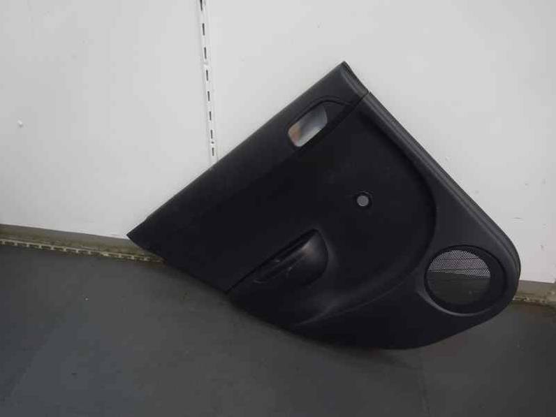 JUEGO ASIENTOS COMPLETO HYUNDAI I20 2009 1.2 (78 CV)