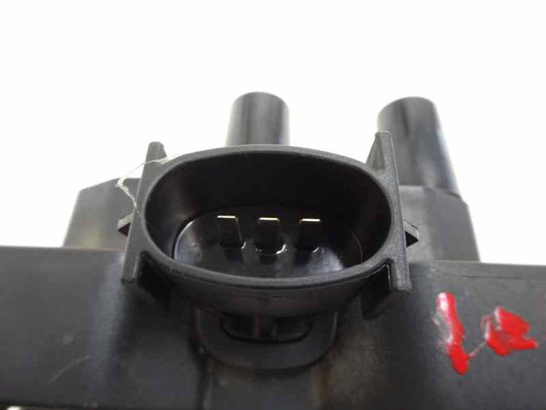 BOBINA ENCENDIDO FORD PUMA 2001 1.6 16V (103 CV)