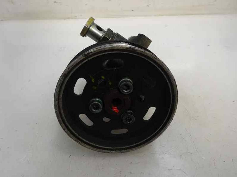 BOMBA DIRECCION SEAT TOLEDO 1999 1.9 TDI (110 CV)