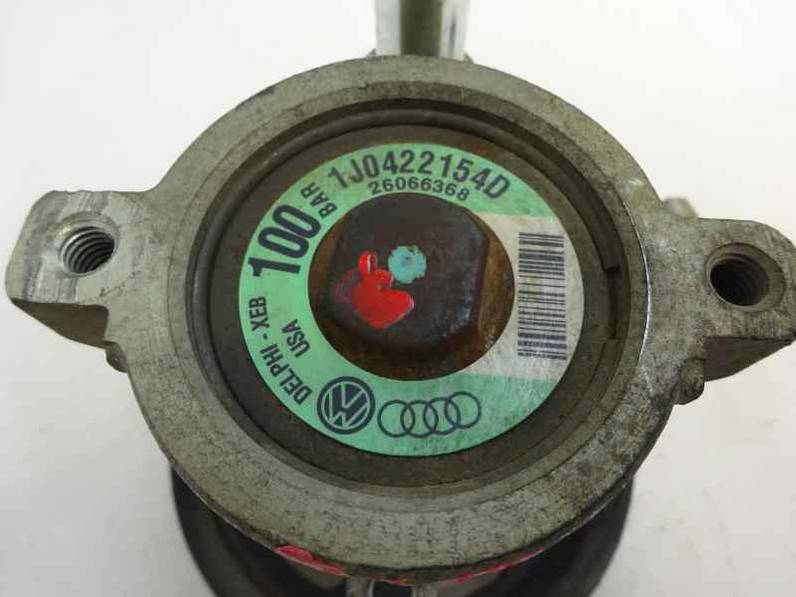 BOMBA DIRECCION SEAT TOLEDO 1999 1.9 TDI (110 CV)