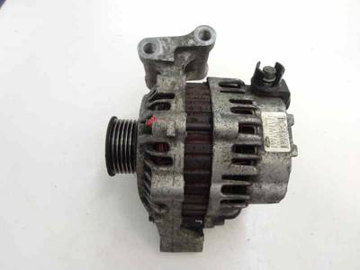 ALTERNADOR FORD PUMA 2001 1.6 16V (103 CV)