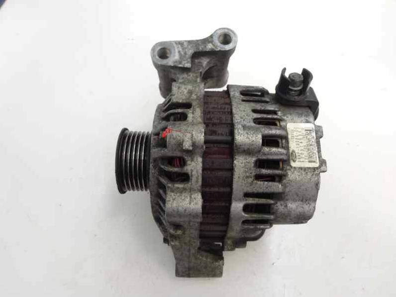 ALTERNADOR FORD PUMA 2001 1.6 16V (103 CV)
