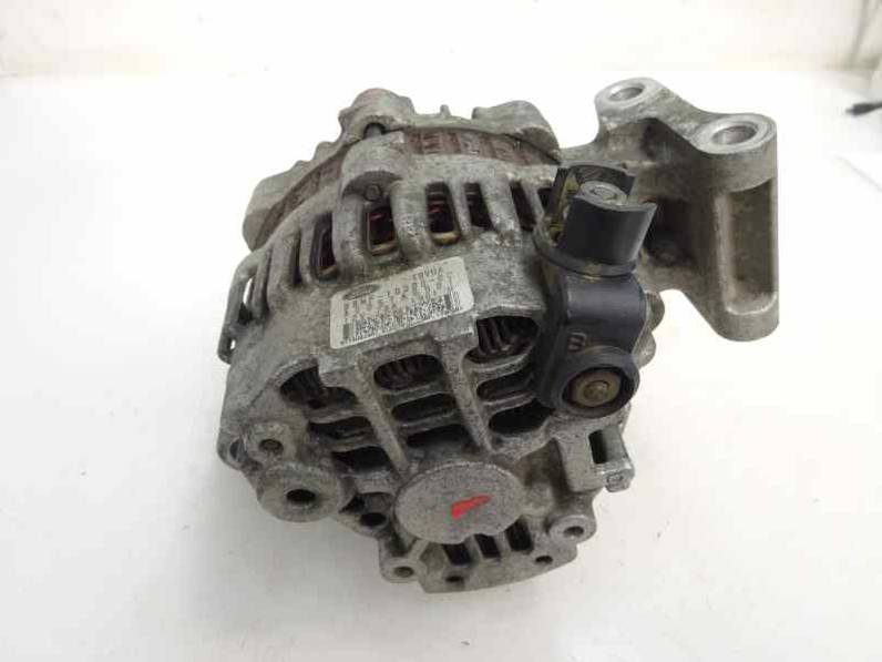 ALTERNADOR FORD PUMA 2001 1.6 16V (103 CV)