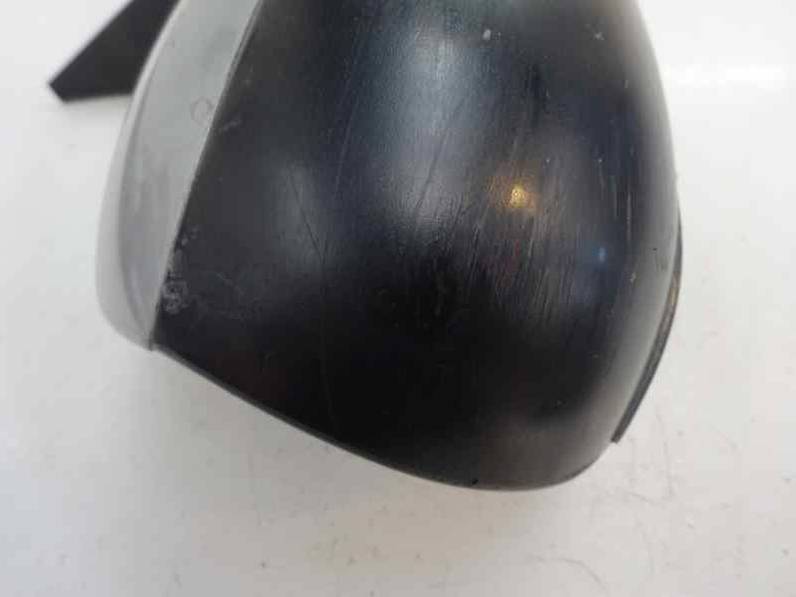 RETROVISOR DERECHO PEUGEOT 206 BERLINA 2000 2.0 HDI (90 CV)