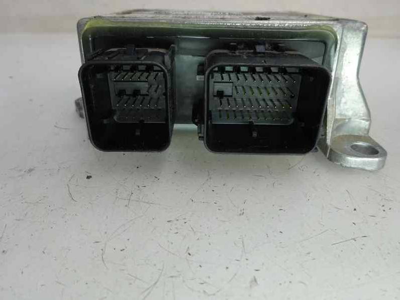 CENTRALITA AIRBAG FORD MONDEO BERLINA 2006 2.0 TDCI (131 CV)