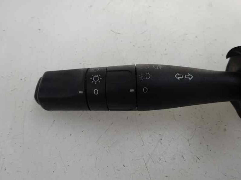 MANDO LUCES PEUGEOT 206 BERLINA 2000 2.0 HDI (90 CV)