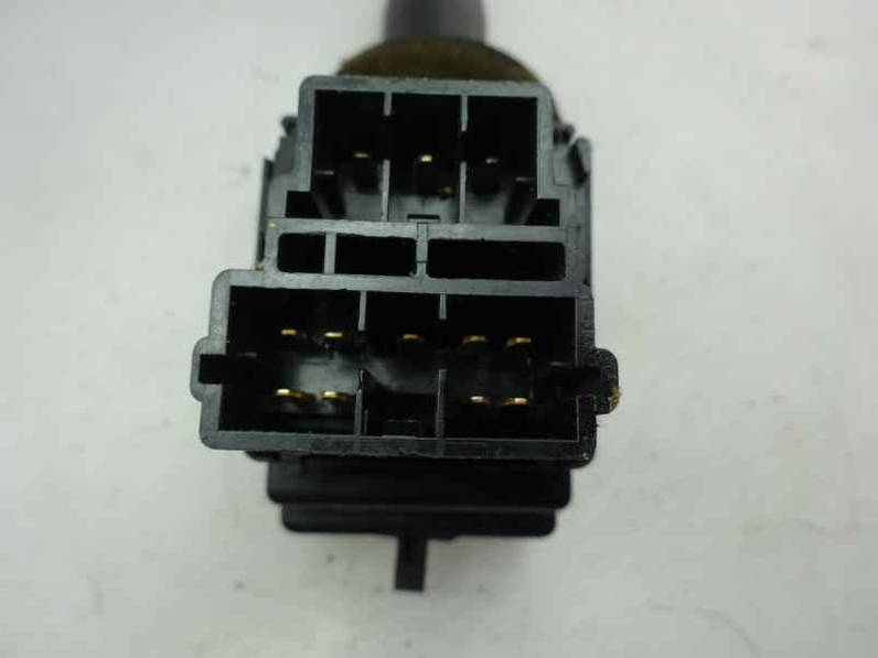 MANDO LUCES PEUGEOT 206 BERLINA 2000 2.0 HDI (90 CV)