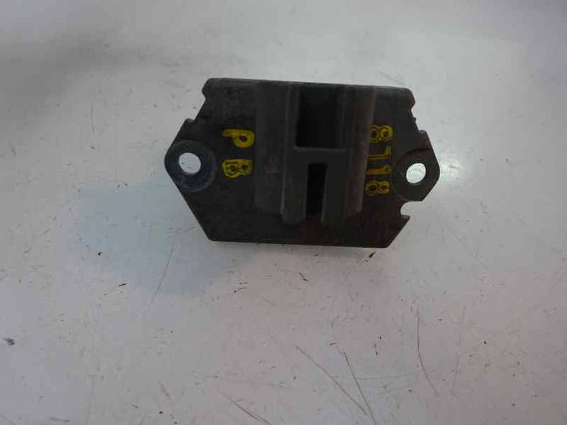 RESISTENCIA CALEFACCION HYUNDAI I20 2009 1.2 (78 CV)