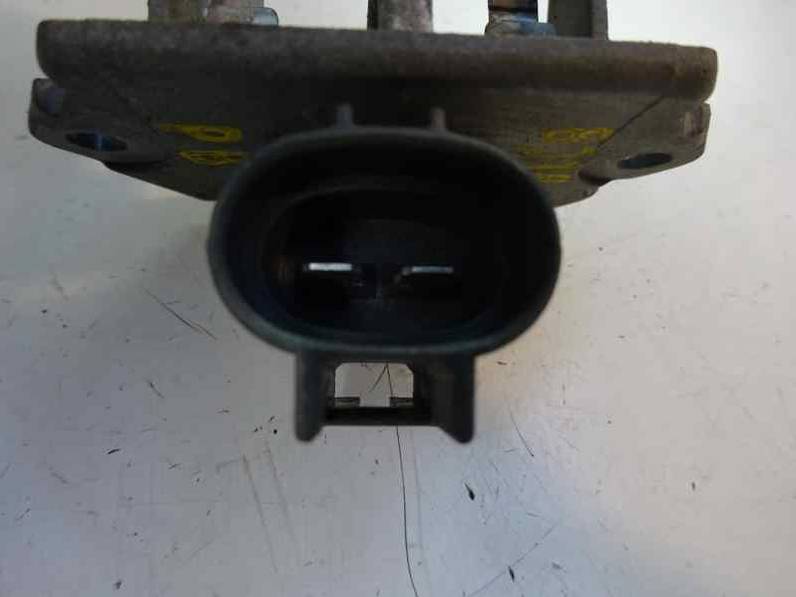 RESISTENCIA CALEFACCION HYUNDAI I20 2009 1.2 (78 CV)
