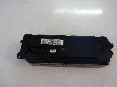 PANTALLA MULTIFUNCION HYUNDAI I20 2009 1.2 (78 CV)