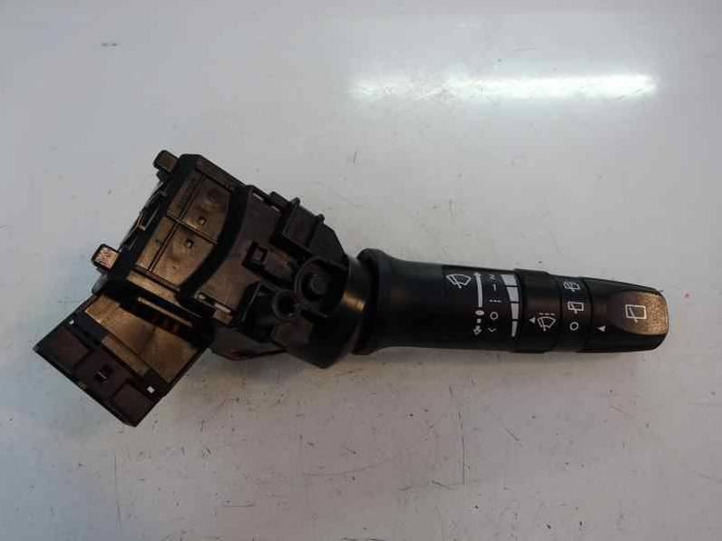 MANDO LIMPIA HYUNDAI I20 2009 1.2 (78 CV)