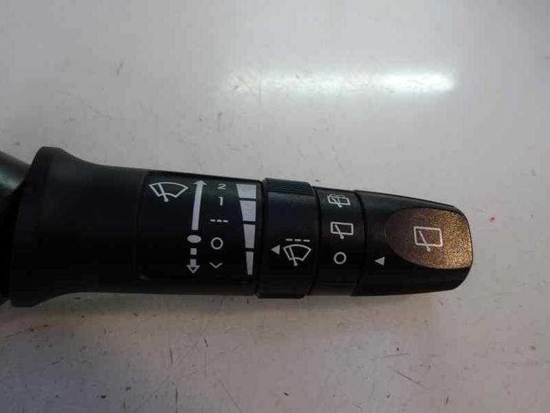 MANDO LIMPIA HYUNDAI I20 2009 1.2 (78 CV)