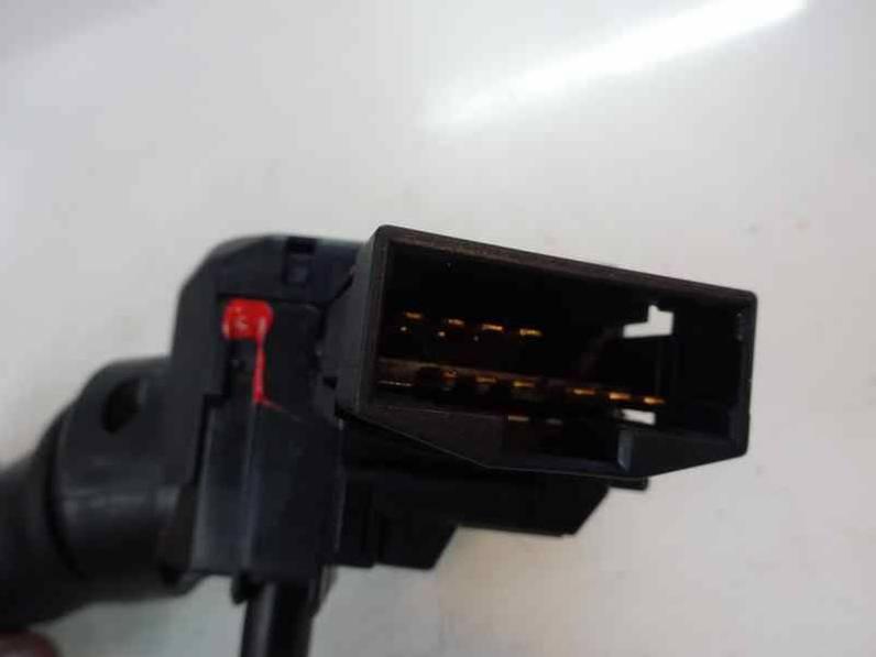 MANDO LIMPIA HYUNDAI I20 2009 1.2 (78 CV)