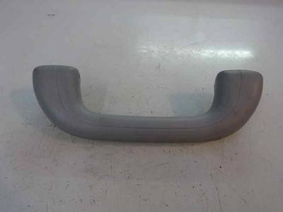 MANETA INTERIOR TRASERA DERECHA HYUNDAI I20 2009 1.2 (78 CV)