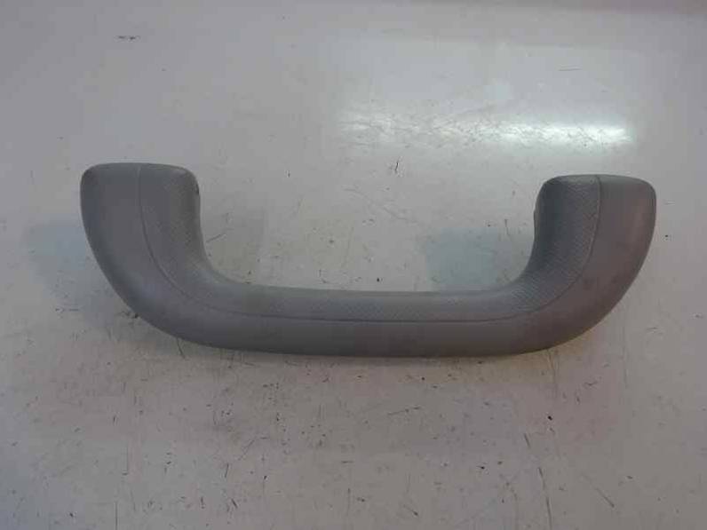 MANETA INTERIOR TRASERA DERECHA HYUNDAI I20 2009 1.2 (78 CV)