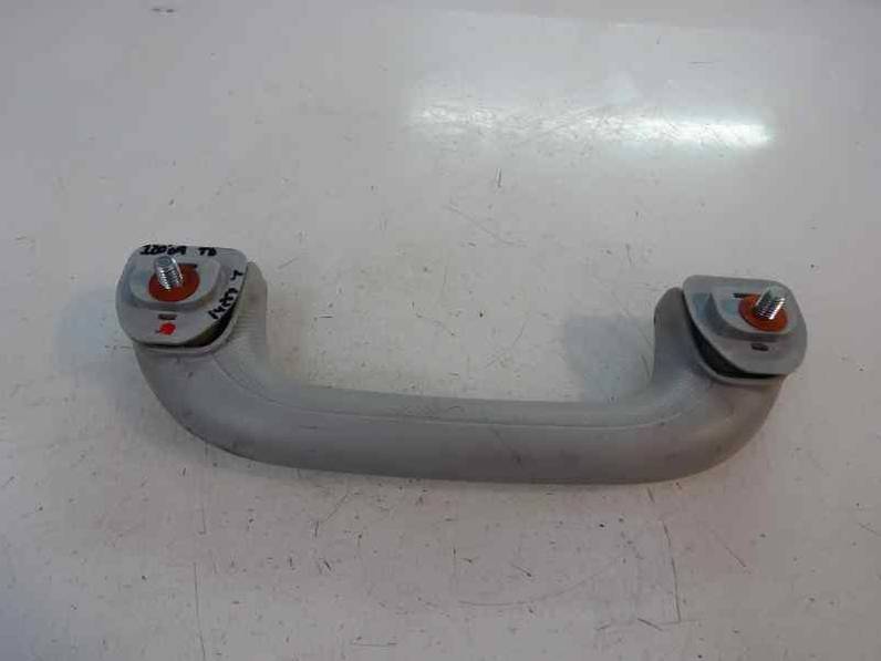 MANETA INTERIOR TRASERA DERECHA HYUNDAI I20 2009 1.2 (78 CV)