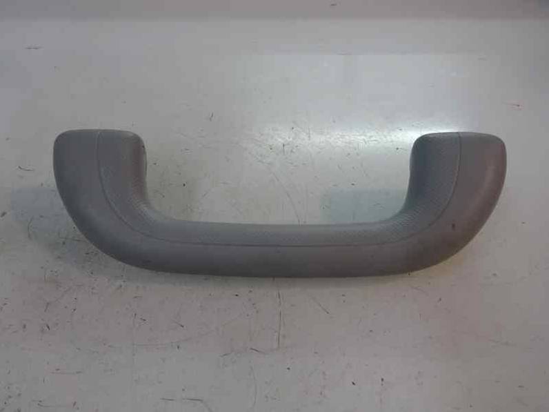 MANETA INTERIOR DELANTERA DERECHA HYUNDAI I20 2009 1.2 (78 CV)