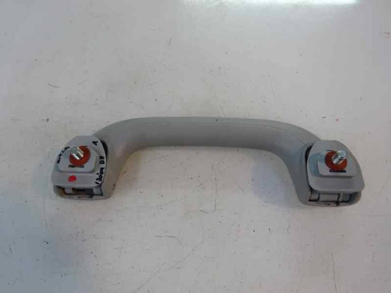 MANETA INTERIOR DELANTERA DERECHA HYUNDAI I20 2009 1.2 (78 CV)