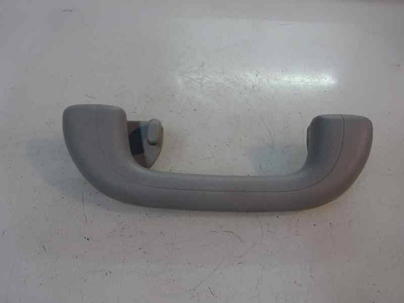 MANETA INTERIOR TRASERA IZQUIERDA HYUNDAI I20 2009 1.2 (78 CV)