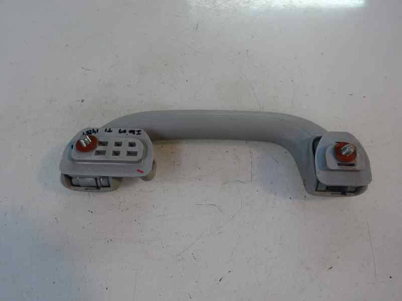 MANETA INTERIOR TRASERA IZQUIERDA HYUNDAI I20 2009 1.2 (78 CV)