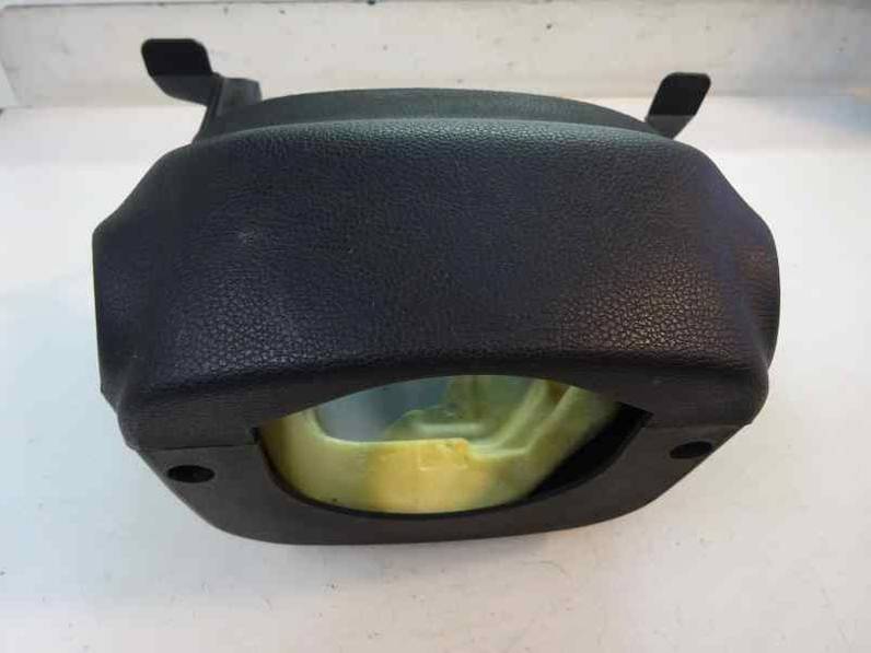 MANDO LUCES HYUNDAI I20 2009 1.2 (78 CV)