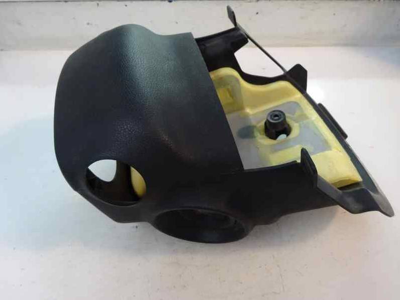 MANDO LUCES HYUNDAI I20 2009 1.2 (78 CV)