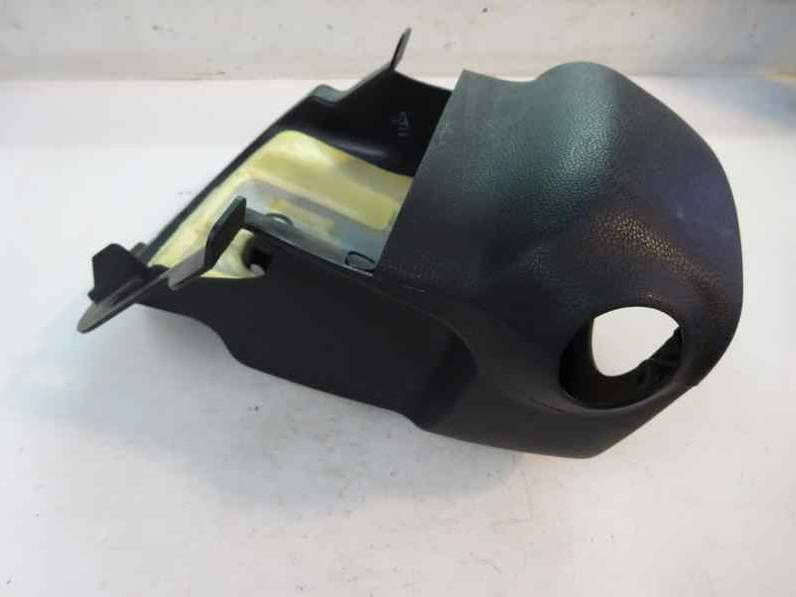 MANDO LUCES HYUNDAI I20 2009 1.2 (78 CV)