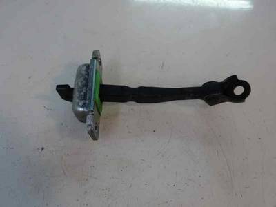 RETENEDOR PUERTA HYUNDAI I20 2009 1.2 (78 CV)